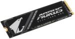 GIGABYTE AORUS Gen4 7300 2TB (AG4732TB N)
