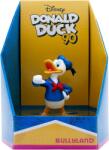 BULLYLAND Figurină Bullyland - Donald Duck, 6.4 cm (BL15089) Figurina