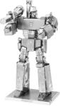 Metal Earth Model metalic de asamblat Metal Earth - Transformers: Megatron (MMS303)