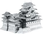 Metal Earth Model metalic de asamblat Metal Earth - Himejijo Castle (MMS055)