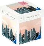 Ravensburger Puzzle Ravensburger din 99 piese - New York (7012001372) Puzzle