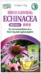 Dr. Chen Patika Instant Echinacea - Bíbor Kasvirág tea - 180g - vitaminbolt - 1 800 Ft