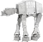 Metal Earth Model metalic de asamblat Metal Earth - Star Wars: Imperial AT-AT (MMS252)