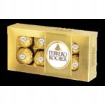 Ferrero Rocher, praliné 100g (8000500192801)
