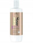 Schwarzkopf Blonde Me Könnyű sampon 1000 ml (4045787641110)