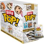 Funko Mini-figurină Funko Bitty POP! Movies: Harry Potter and the Goblet of Fire, sortiment (101458) Figurina