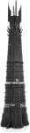 Metal Earth Model metalic de asamblat Metal Earth: Premium Series - The Lord of the Rings: Orthanc (ICX236)