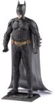 Metal Earth Model metalic de asamblat Metal Earth: Premium Series - Batman: The Dark Knight (PS2005)