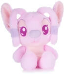Whitehouse Leisure Figurină de pluș Whitehouse Leasure Disney: Lilo & Stitch - Angel (Chibi), 25 cm Figurina