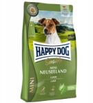 Happy Dog Mini Új-Zéland Bárány 10kg York
