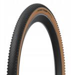 Michelin Power Gravel V2 Ts Tlr Competition Line 700 x 35C kerékpárgumi