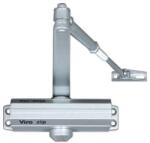 VIRO Amortizor VIRO ZIP brat reglabil, forta reglabila, max 85KG, blocaj 90 grade (116.13.2.212)