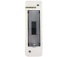 Schrack Cofret 2 posturi aplicat Schrack ROPRNTO-2S (ROPRNTO-2S)