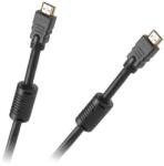  Cablu HDMI - HDMI lungime 15 metri (KPO3703-15)