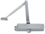 KALE Amortizor reversibil Kale 440, pentru usi din lemn, metal, PVC, aluminiu, de pana la 60-85 kg (KALE 440)
