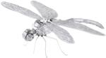 Metal Earth Model metalic de asamblat Metal Earth - Dragonfly (MMS064)