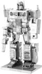 Metal Earth Model metalic de asamblat Metal Earth - Transformers: Optimus Prime (MMS300)