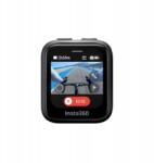 Insta360 Gps Preview Remote távirányító Gps nyomkövetővel Ace Pro kamerákhoz X4 (CINSAAVG)