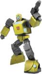 Metal Earth Model metalic de asamblat Metal Earth - Transformers: Bumblebee (MMS470)