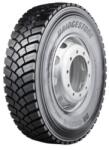Bridgestone M-drive 001 13/80 R22.5 156k (3286340869010)