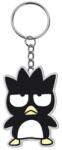  Breloc Sanrio Animation: Hello Kitty - Badtz-Maru