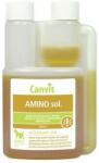 Canvit Canvit Amino sol. 250 ml