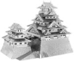 Metal Earth Model metalic de asamblat Metal Earth: Premium Series - Osaka Castle (ICX109)