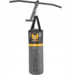 Gyronetics Boxzsák keresztrúddal E-Series 80 x 27 x 27 cm (GN025-00064-0001) - allegro