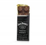 Goldkenn Jack Daniel's Goldkenn whiskey 100g húsvéti ajándék (7610403072509)