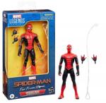 Hasbro Marvel: Legends Pókember akciófigura (G0606) - jatekbolt