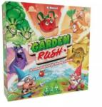 Gémklub Garden Rush társasjáték - pcx