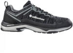  Munkavédelmi cipő Albatros Skyrunner Black Low O1 HRO SRC ALB-654550 36-os