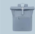 Samsonite 4PACK Női Rolltop Hátizsák 15, 6" - Dusty Blue (151627-1310) (151627-1310)