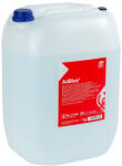 Mann-filter Aditiv filtru de particule FEBI BILSTEIN 171336 - 20 Litri