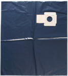 Makita W302001311 Porszívó tartozék Papír porzsák 5db 447L (W302001311)