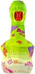 Dictador Game Changer Neon Yellow Edition [0, 7L|40%] - idrinks