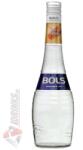 BOLS Creme de Cacao White /Világos Kakaó/ Likőr [0, 7L|24%]
