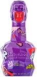 Dictador Game Changer Violet Edition [0, 7L|40%] - idrinks