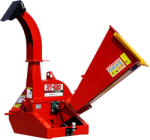 REMET CNC TECHNOLOGY RT-630