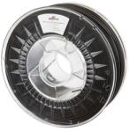 Spectrum Filament Spectrum Wood 1000g, negru abanos, STOC