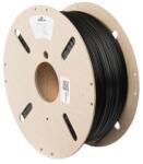 Spectrum Filament Spectrum r-PLA 1000g, negru trafic