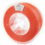 Spectrum Filament Spectrum Smart ABS 1000g, portocaliu leu