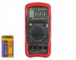 UNI-T 1601# ut55 mérőműszer uni-t (5900804104858)
