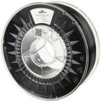 Spectrum Filament Spectrum ABS GP450 1000g, negru obsidian