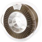 Spectrum Filament Spectrum PLA Pro 1000g, bronz perlat, STOC