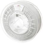 Spectrum Filament Spectrum 3D, Premium PET-G, 1, 75 mm, 1000 g, 80600, gri deschis