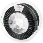 Spectrum Filament Spectrum Premium PET-G 1000g, verde sticlă