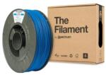 Filament Filamentul Filament 3D, PLA HS, 1, 75 mm, 1000 g, TF-24033, albastru iarnă