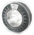 Spectrum Filament Spectrum PLA Tough 1000g, gri închis