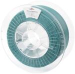 Spectrum Filament Spectrum Premium PLA 1000g, albastru lagoon